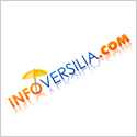 Infoversila.com portale su versilia e dintorni