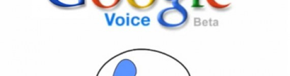 Google Voice telefonate gratis con Google