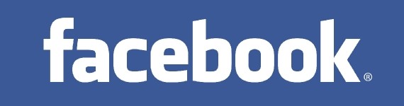 INTERNET: Faccia Lei emoticons per Facebook
