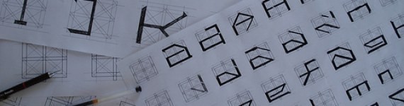 5 Nuovi Font per webdesign – 2° PARTE