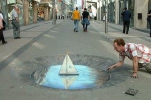 Street Art
