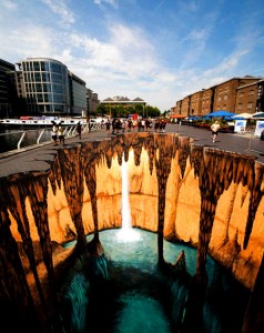 Street art