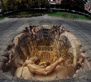 Street Art