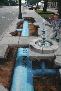 Street Art