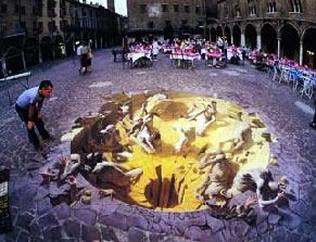 Street Art